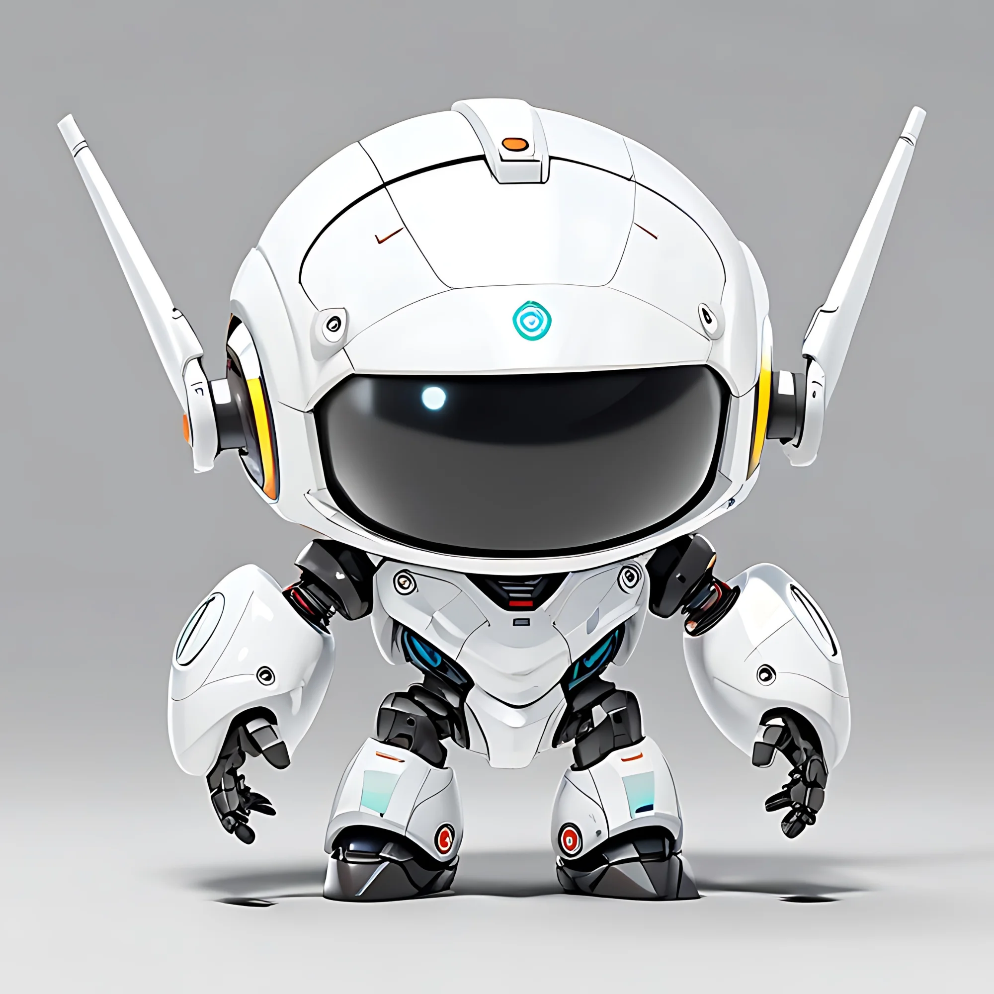 Agentic AI Solutions
