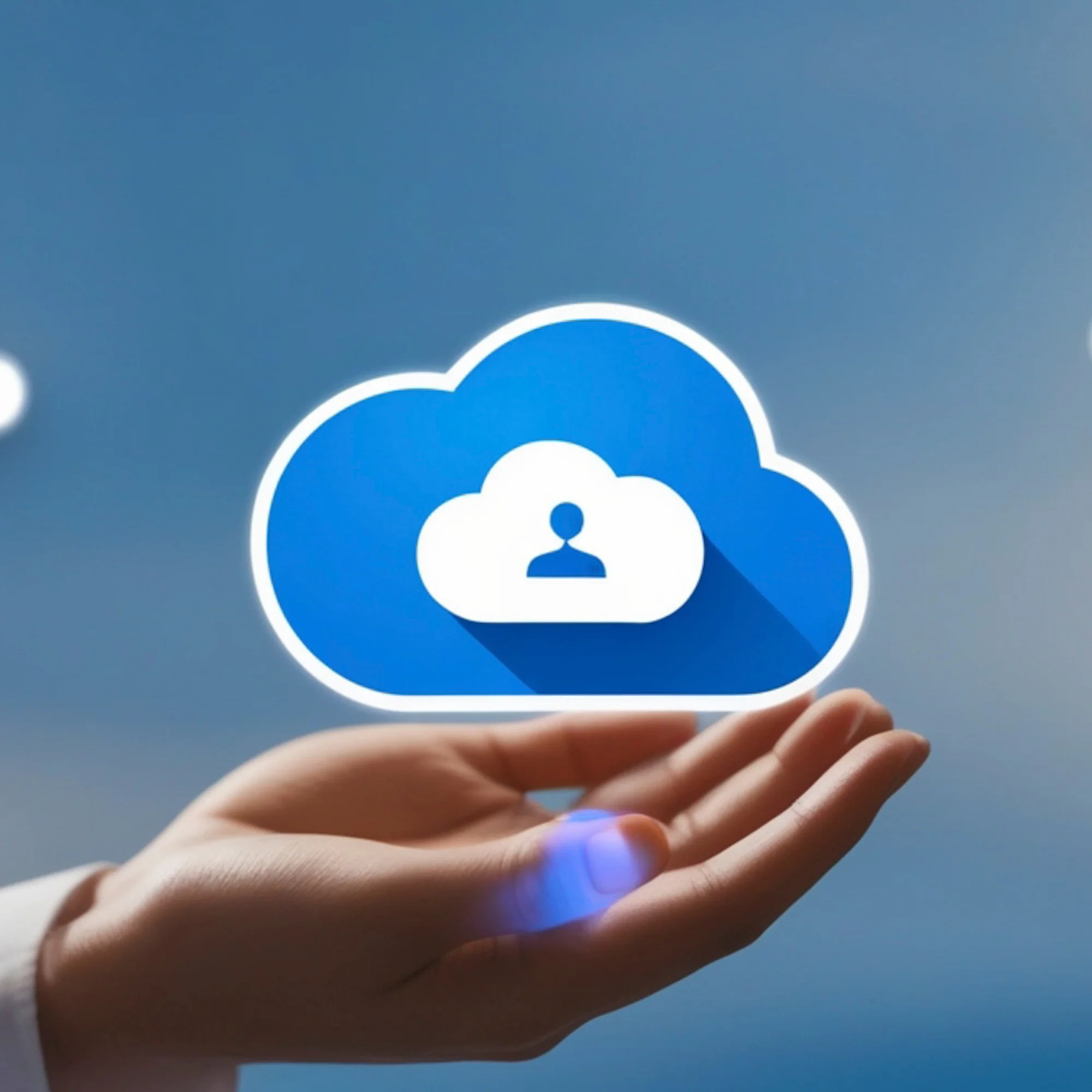 Cloud & DevOps