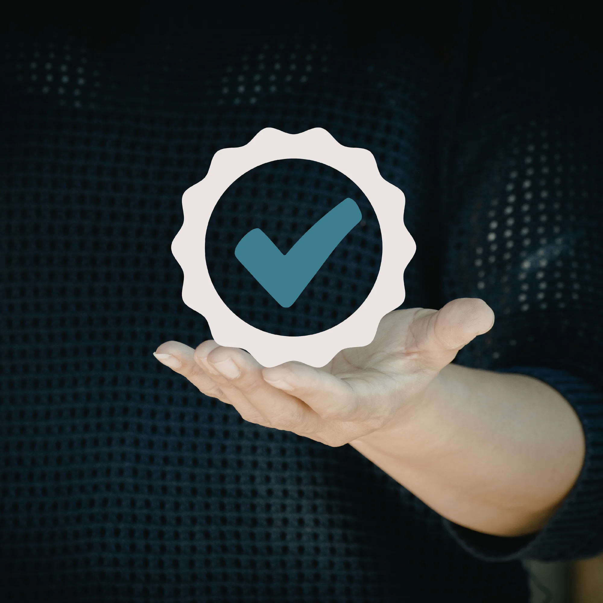 Quality Assurance & Automation
