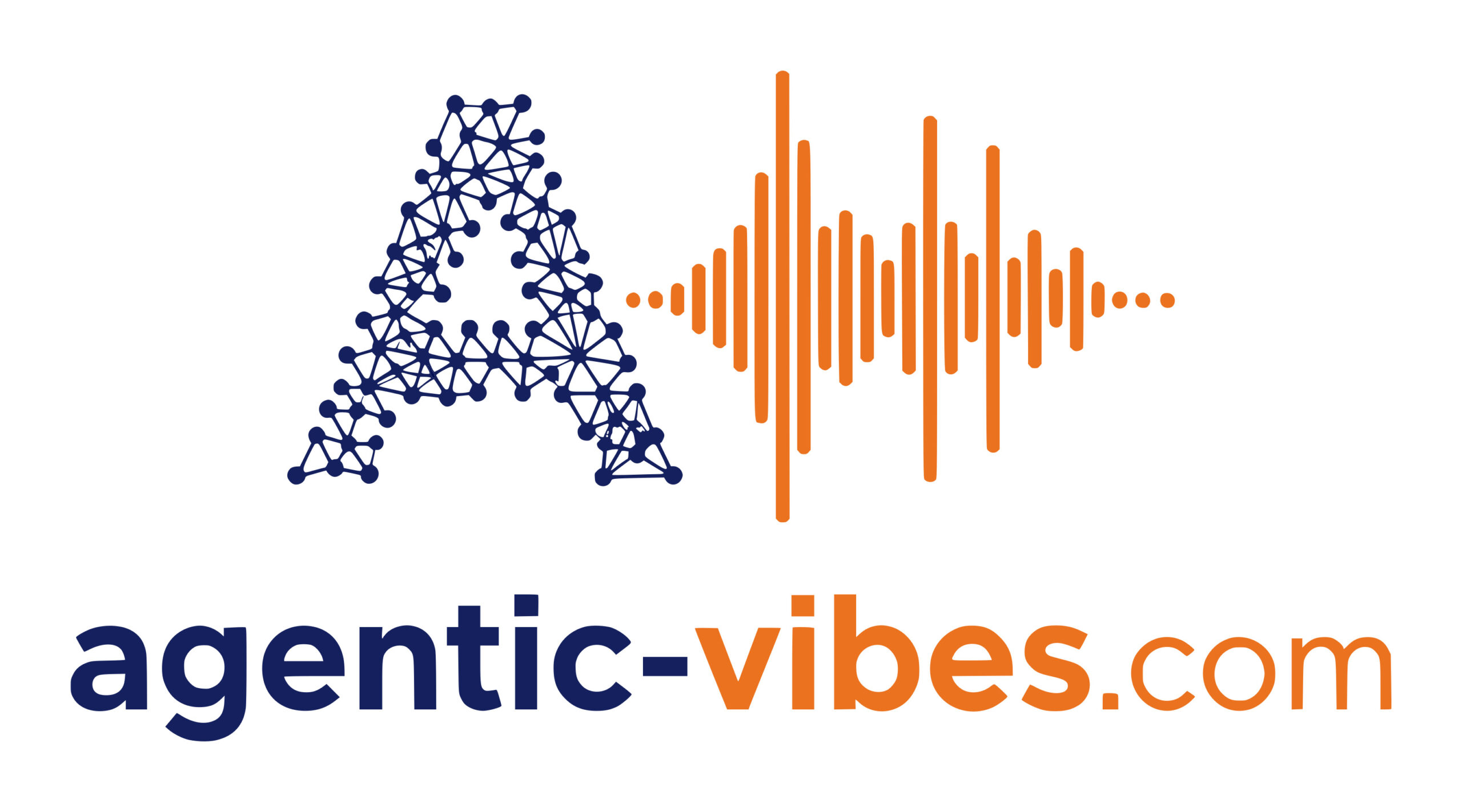 agentic-logo-full
