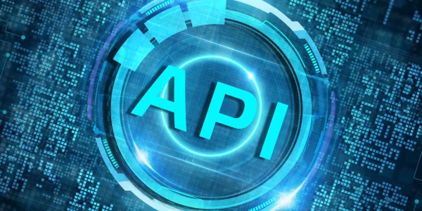 API Development & Integration