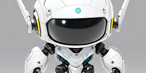 Agentic AI Solutions