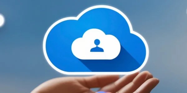 Cloud & DevOps