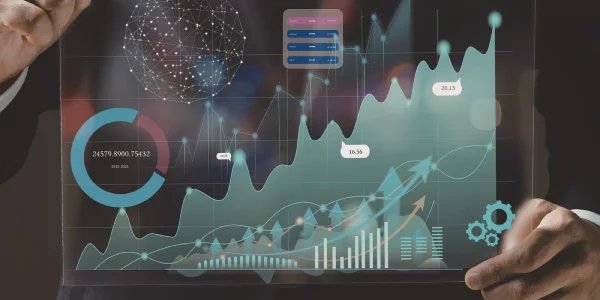 Data Analytics & Insights