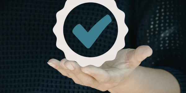Quality Assurance & Automation